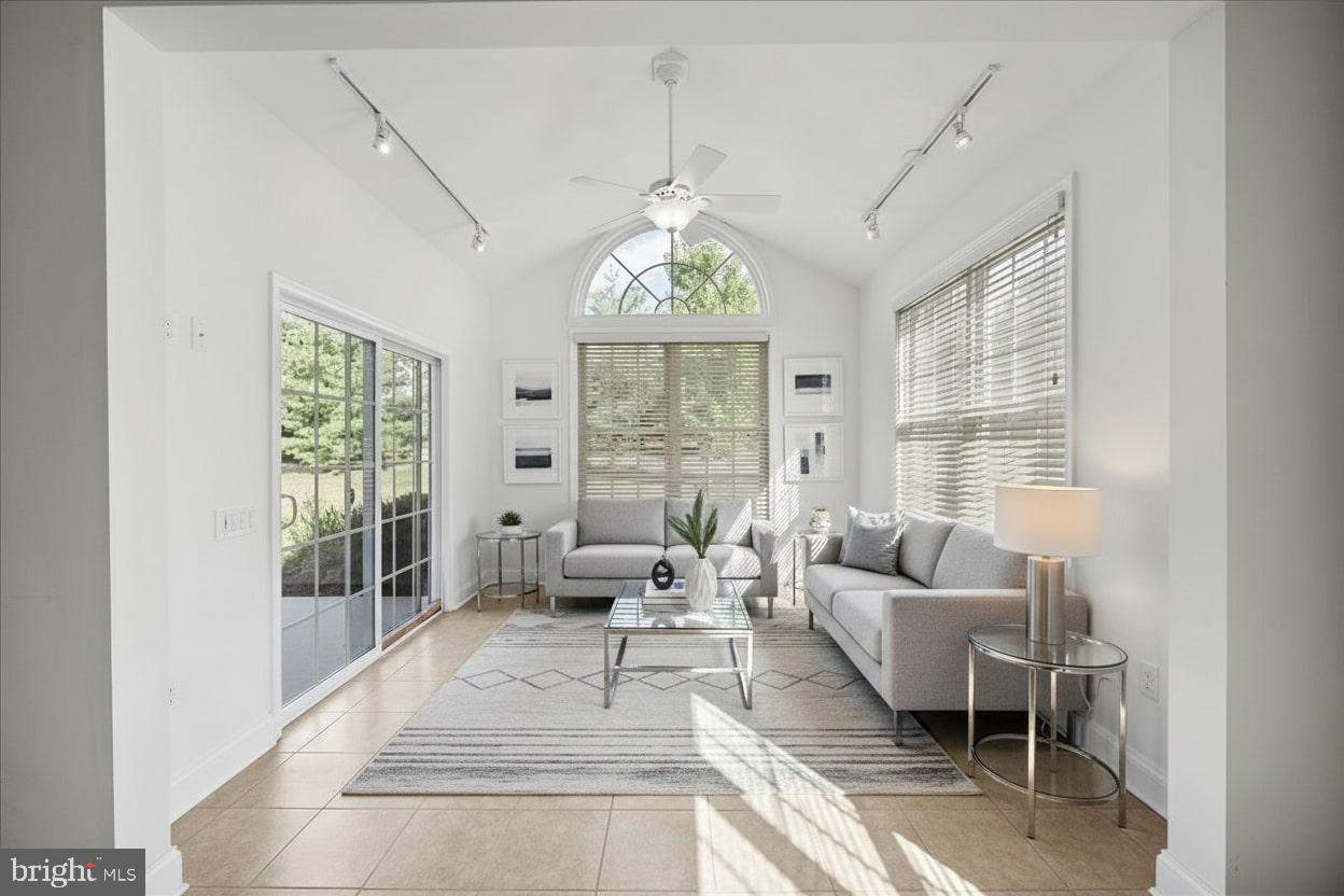 TRADITIONS BRIDLE PA - Residential