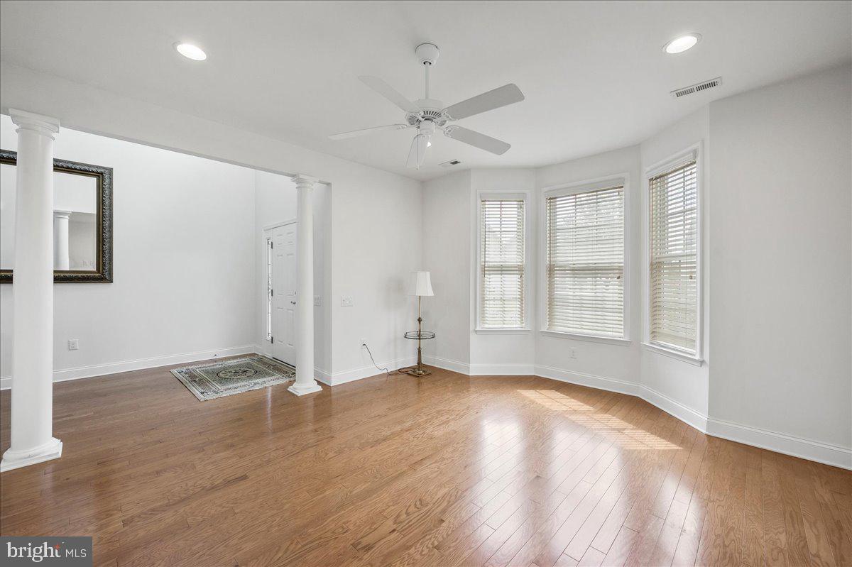 TRADITIONS BRIDLE PA - Residential