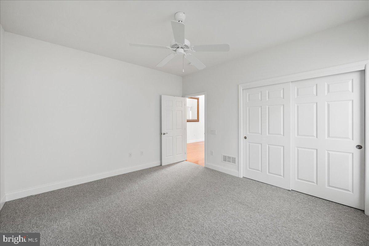 TRADITIONS BRIDLE PA - Residential