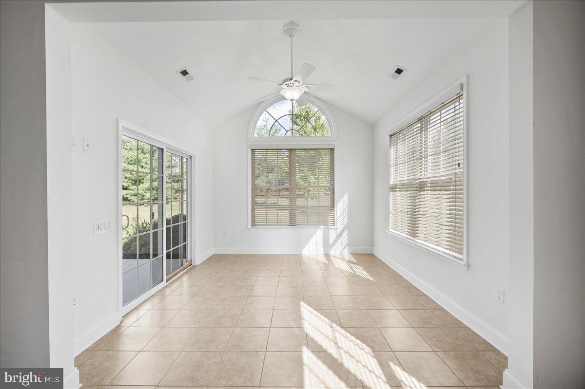 TRADITIONS BRIDLE PA - Residential