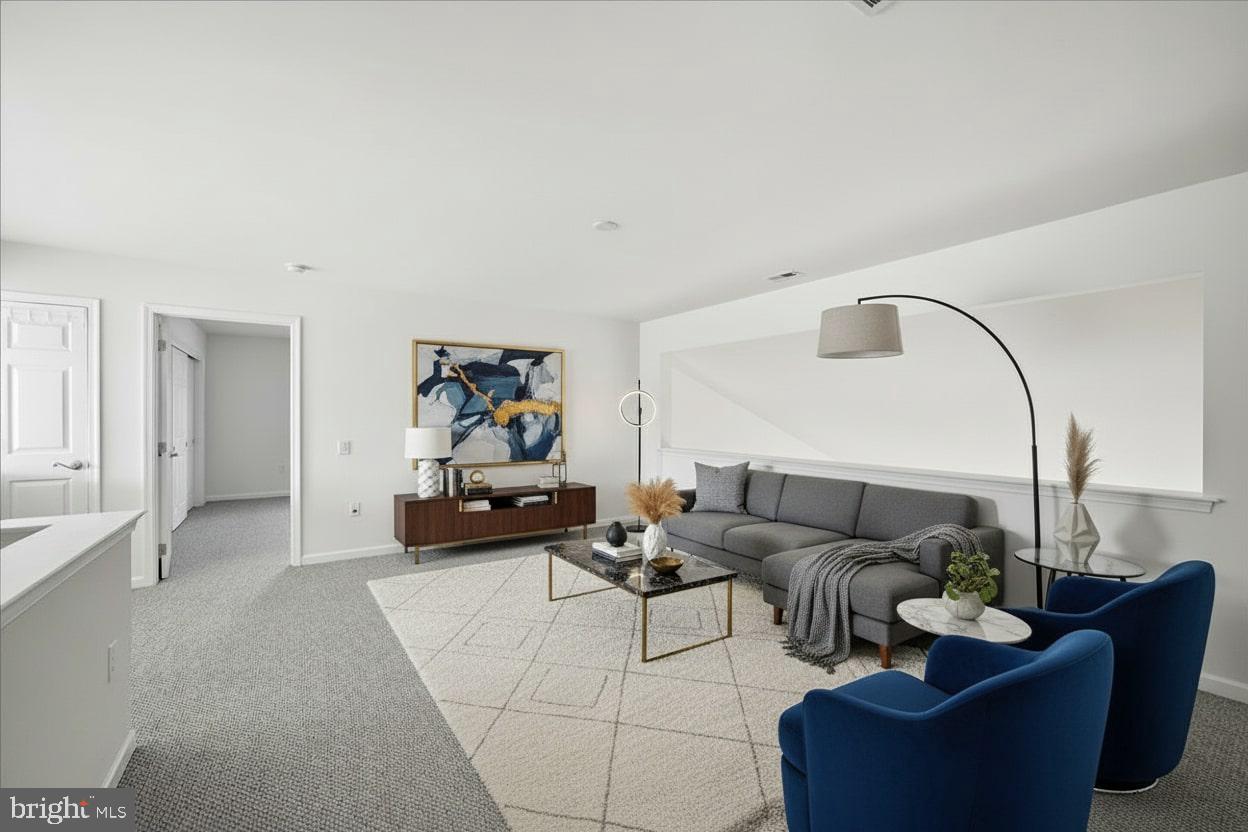 TRADITIONS BRIDLE PA - Residential