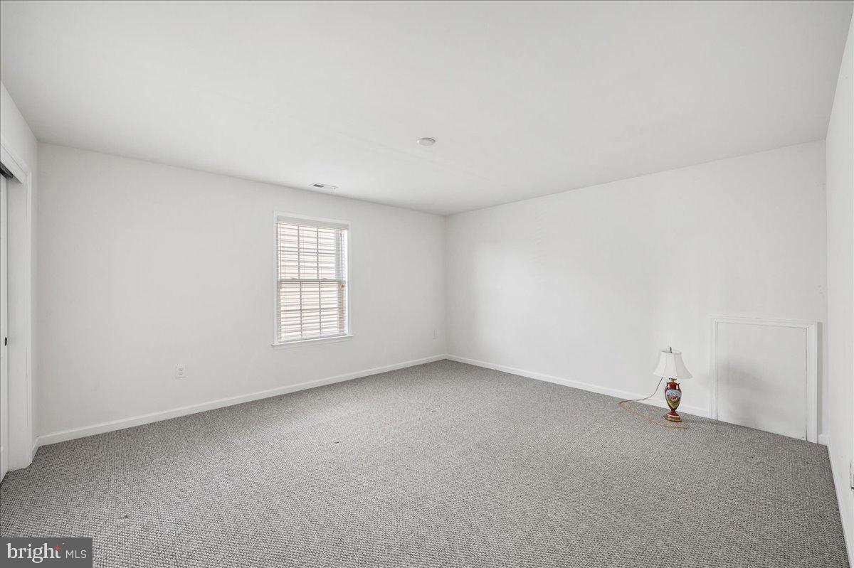 TRADITIONS BRIDLE PA - Residential