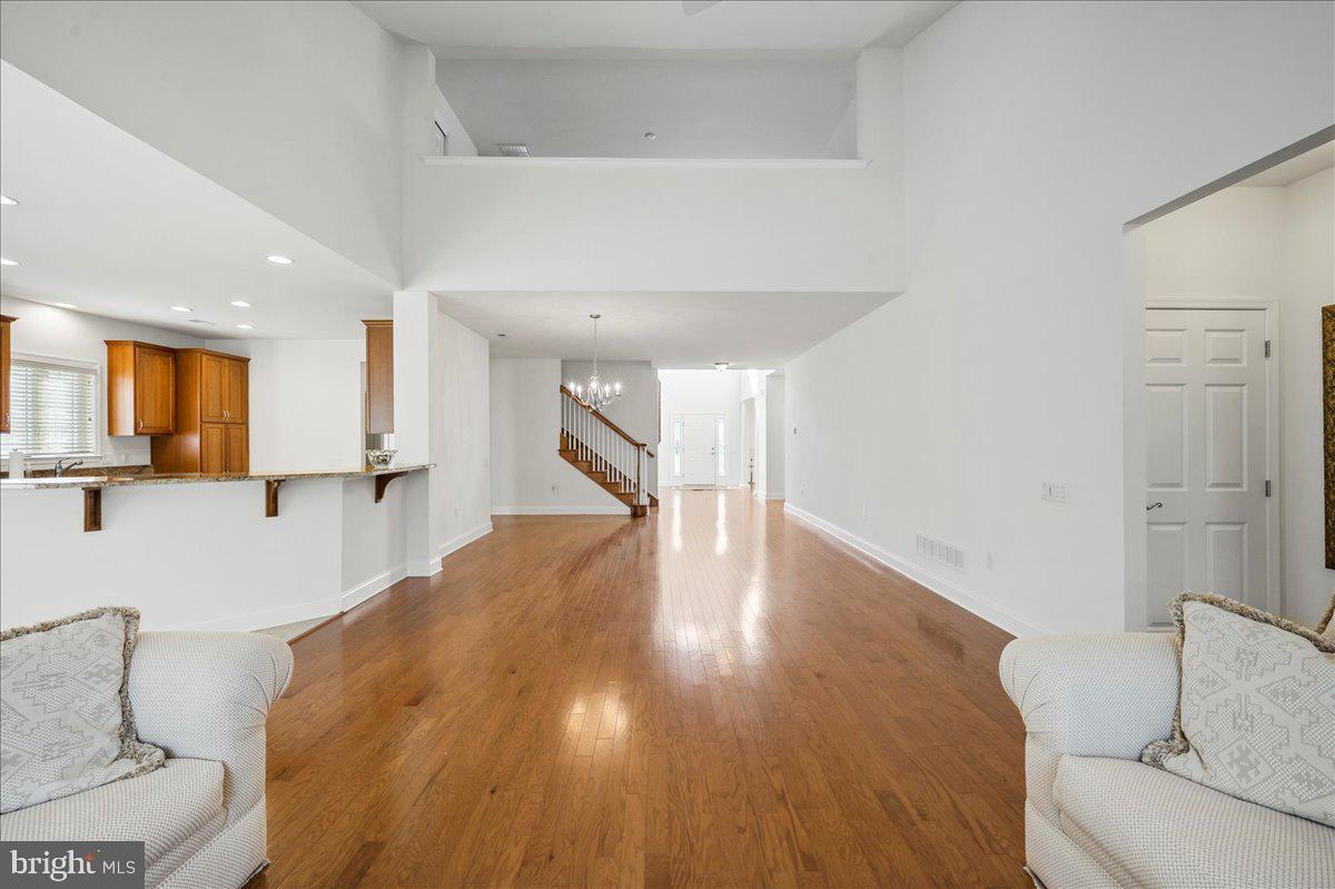 TRADITIONS BRIDLE PA - Residential