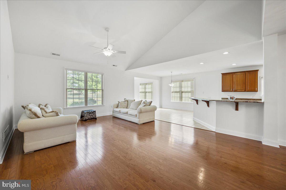 TRADITIONS BRIDLE PA - Residential