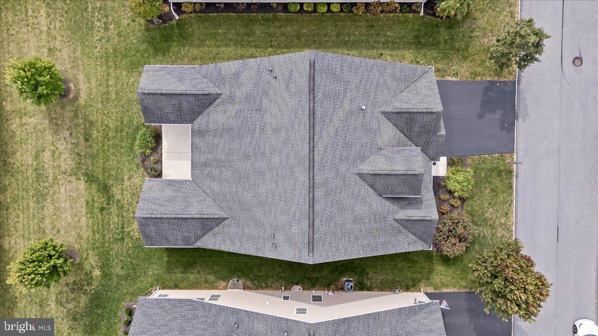 TRADITIONS BRIDLE PA - Residential