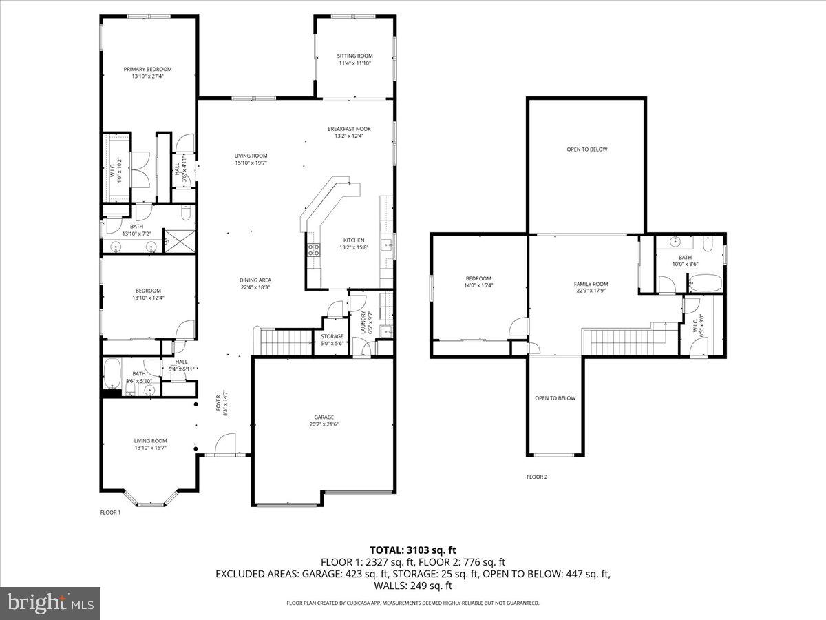 TRADITIONS BRIDLE PA - Residential