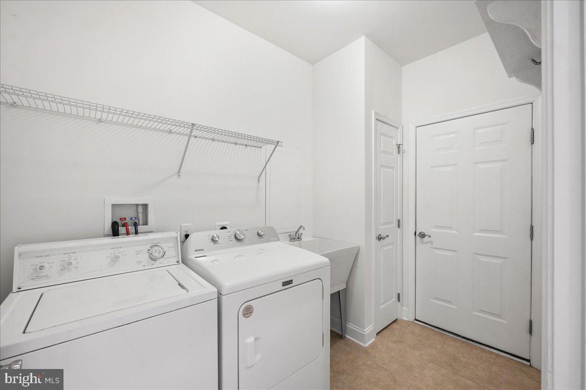 TRADITIONS BRIDLE PA - Residential