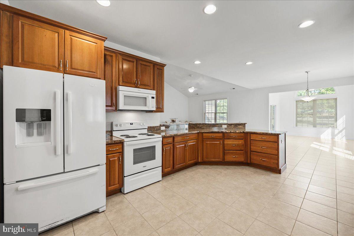 TRADITIONS BRIDLE PA - Residential