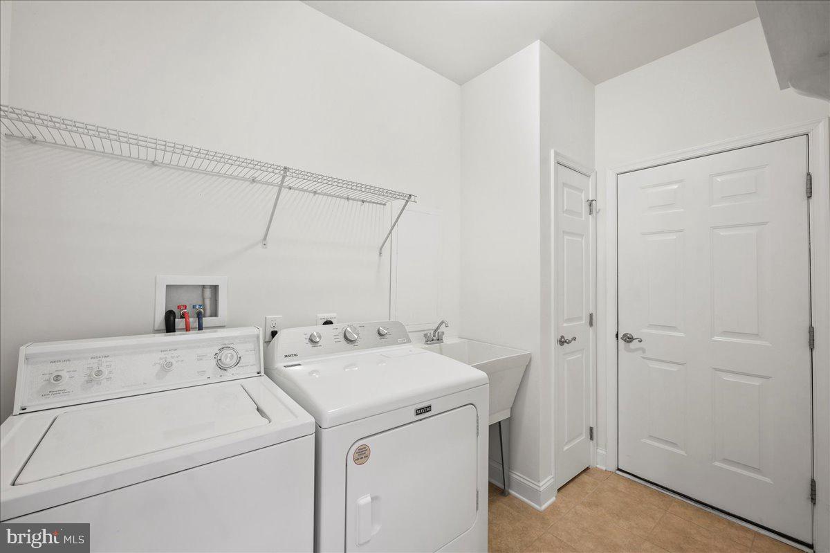 TRADITIONS BRIDLE PA - Residential