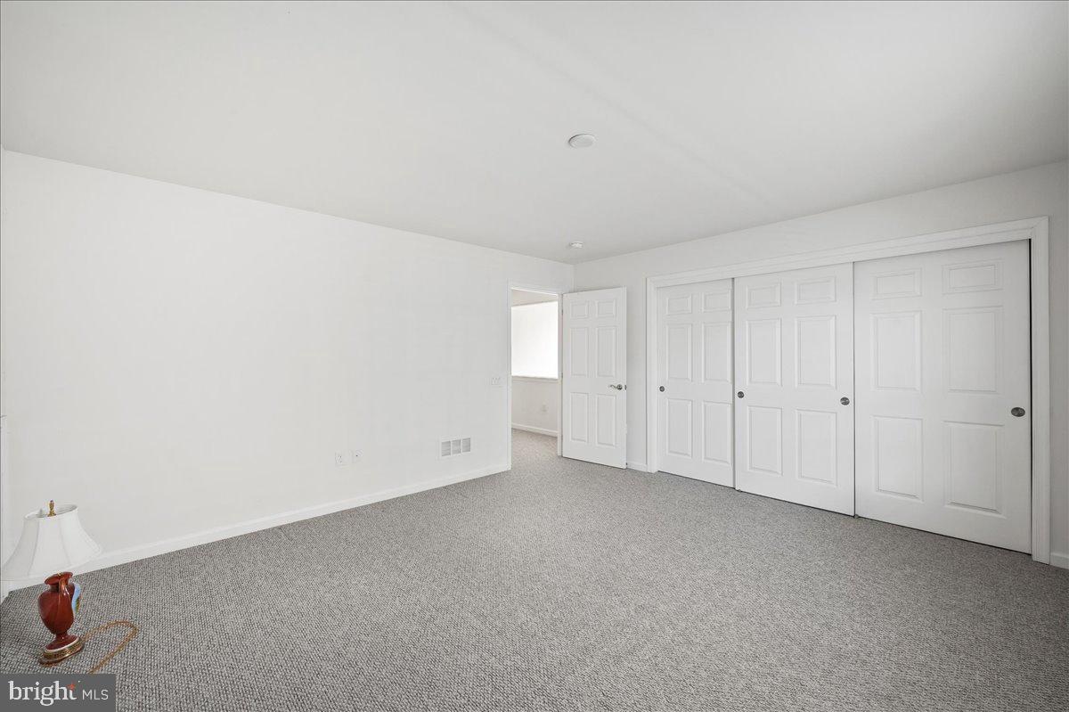 TRADITIONS BRIDLE PA - Residential