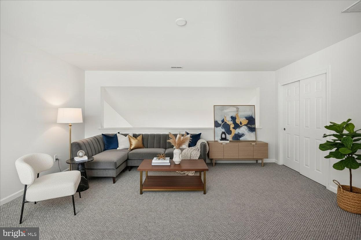 TRADITIONS BRIDLE PA - Residential