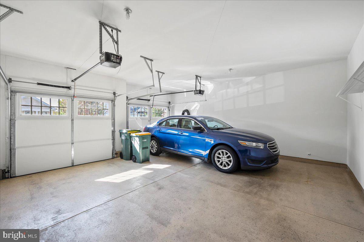 TRADITIONS BRIDLE PA - Residential