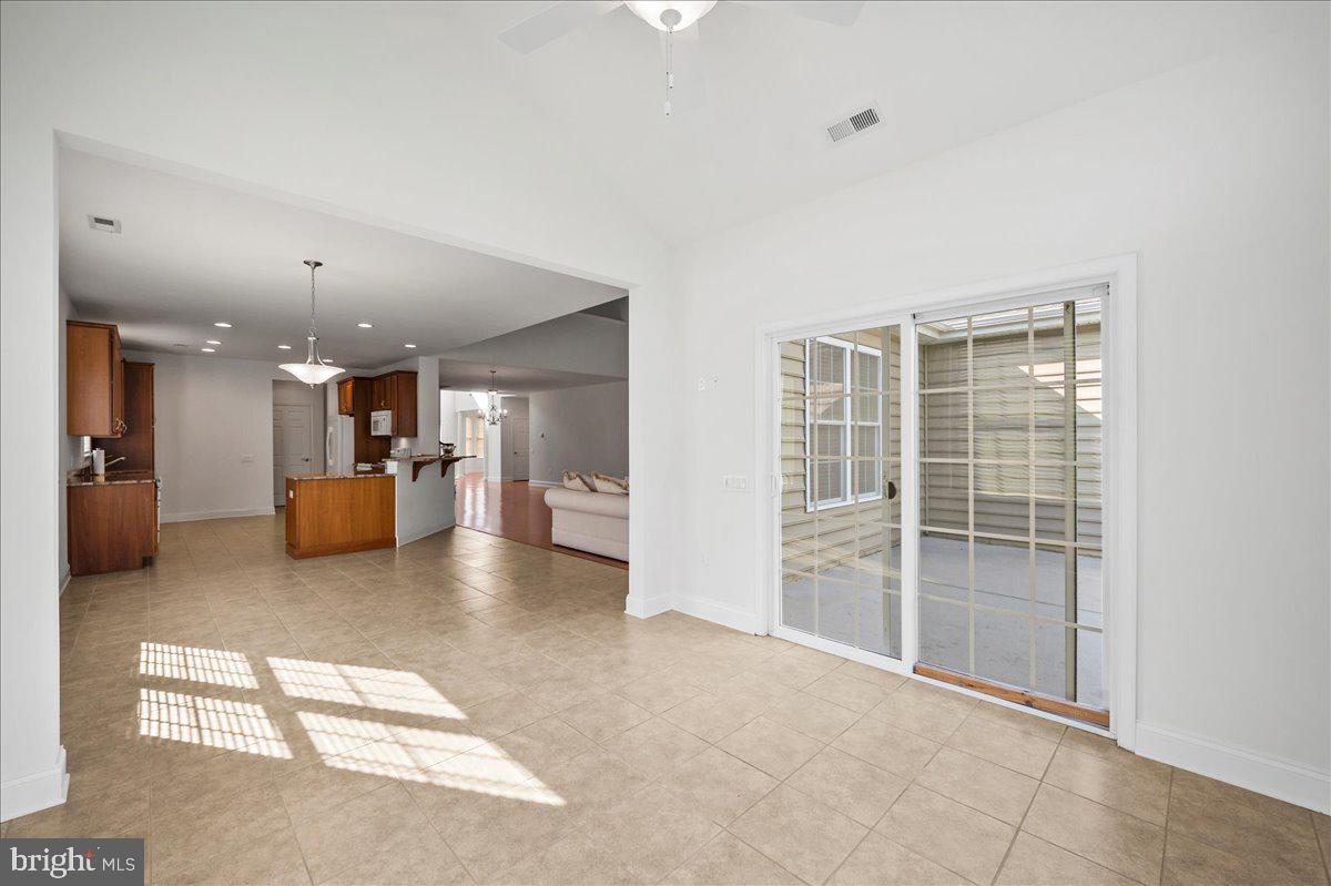 TRADITIONS BRIDLE PA - Residential