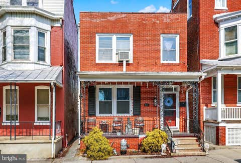 Photo for 611 WALLACE STREET