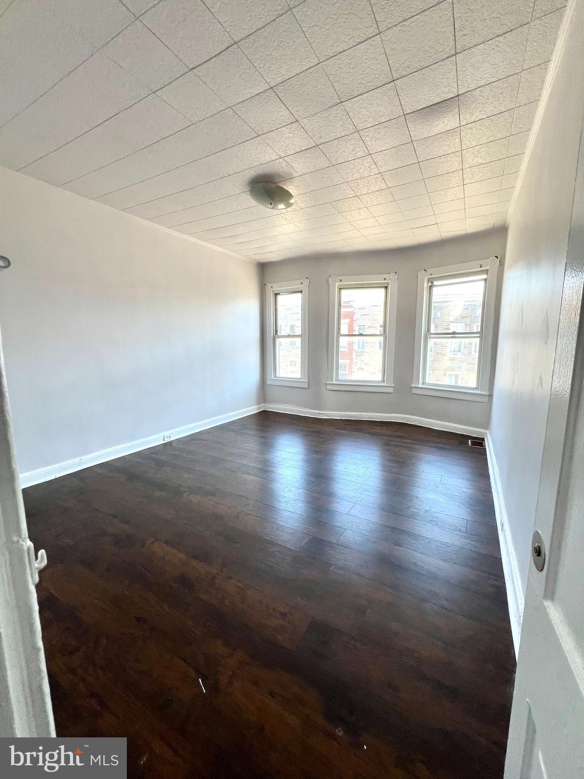 SANDTOWN-WINCHESTER - Residential Lease