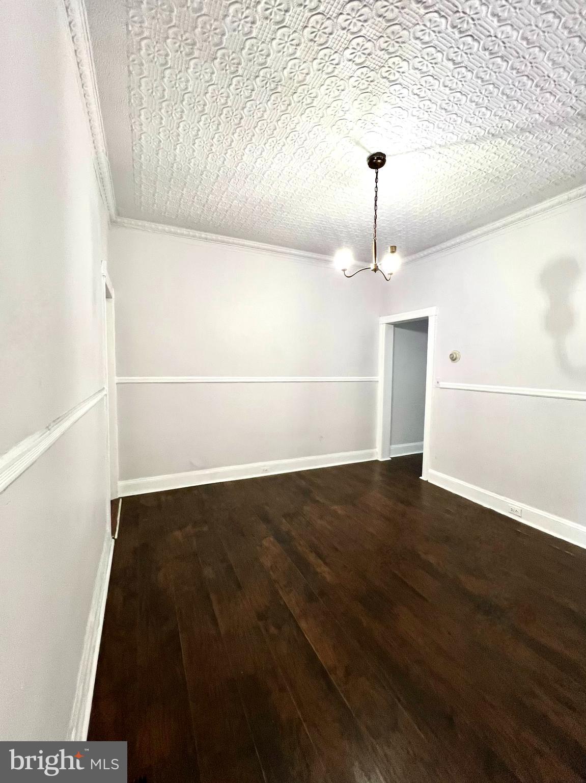 SANDTOWN-WINCHESTER - Residential Lease