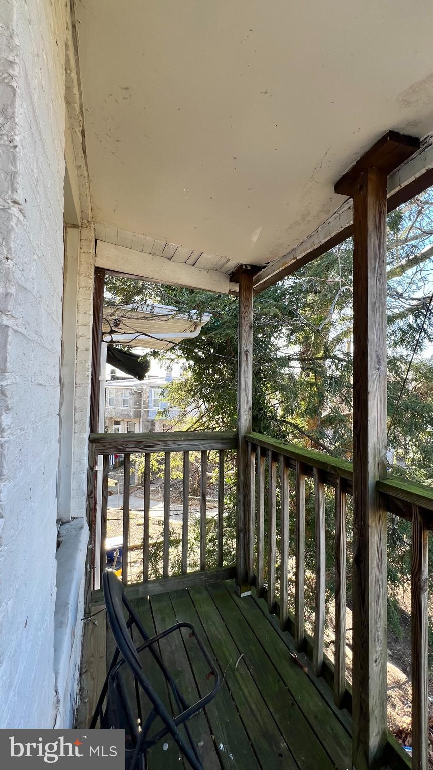 SANDTOWN-WINCHESTER - Residential Lease