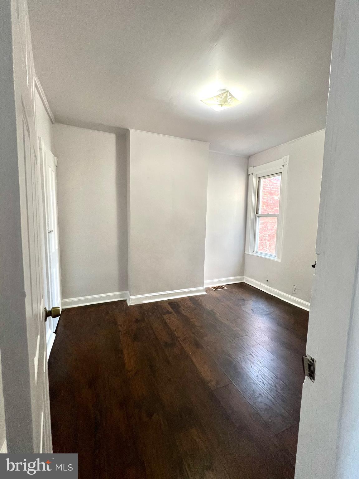 SANDTOWN-WINCHESTER - Residential Lease