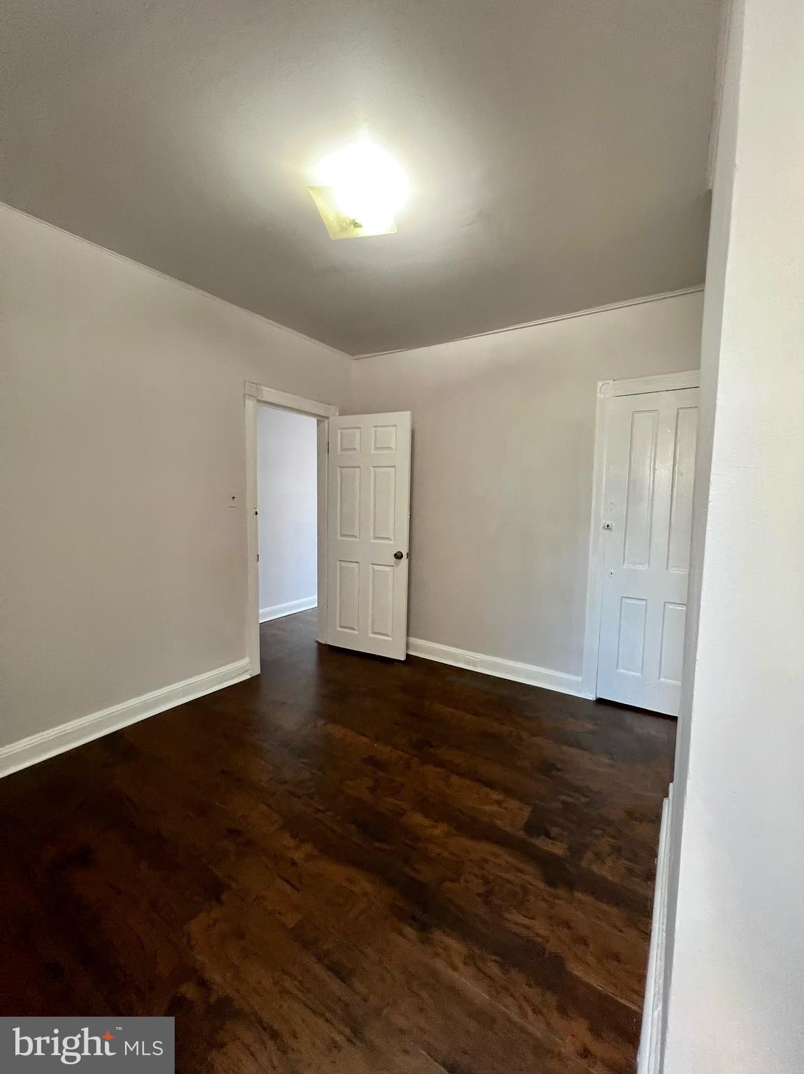 SANDTOWN-WINCHESTER - Residential Lease