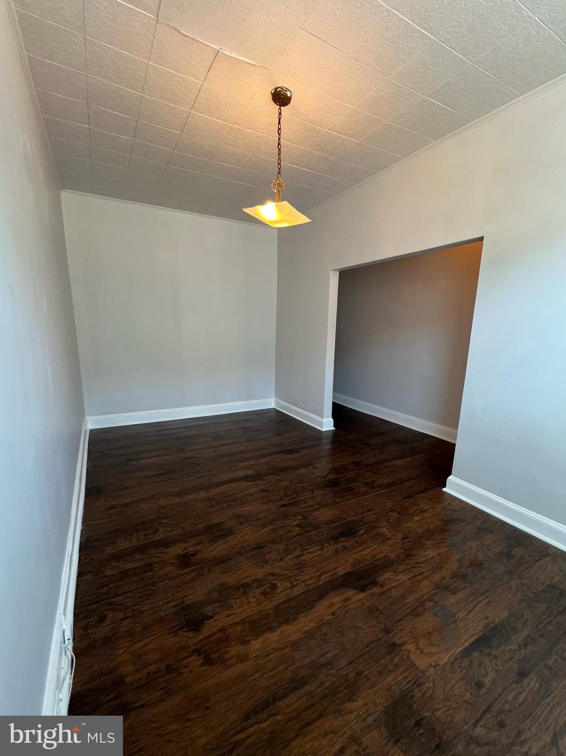SANDTOWN-WINCHESTER - Residential Lease