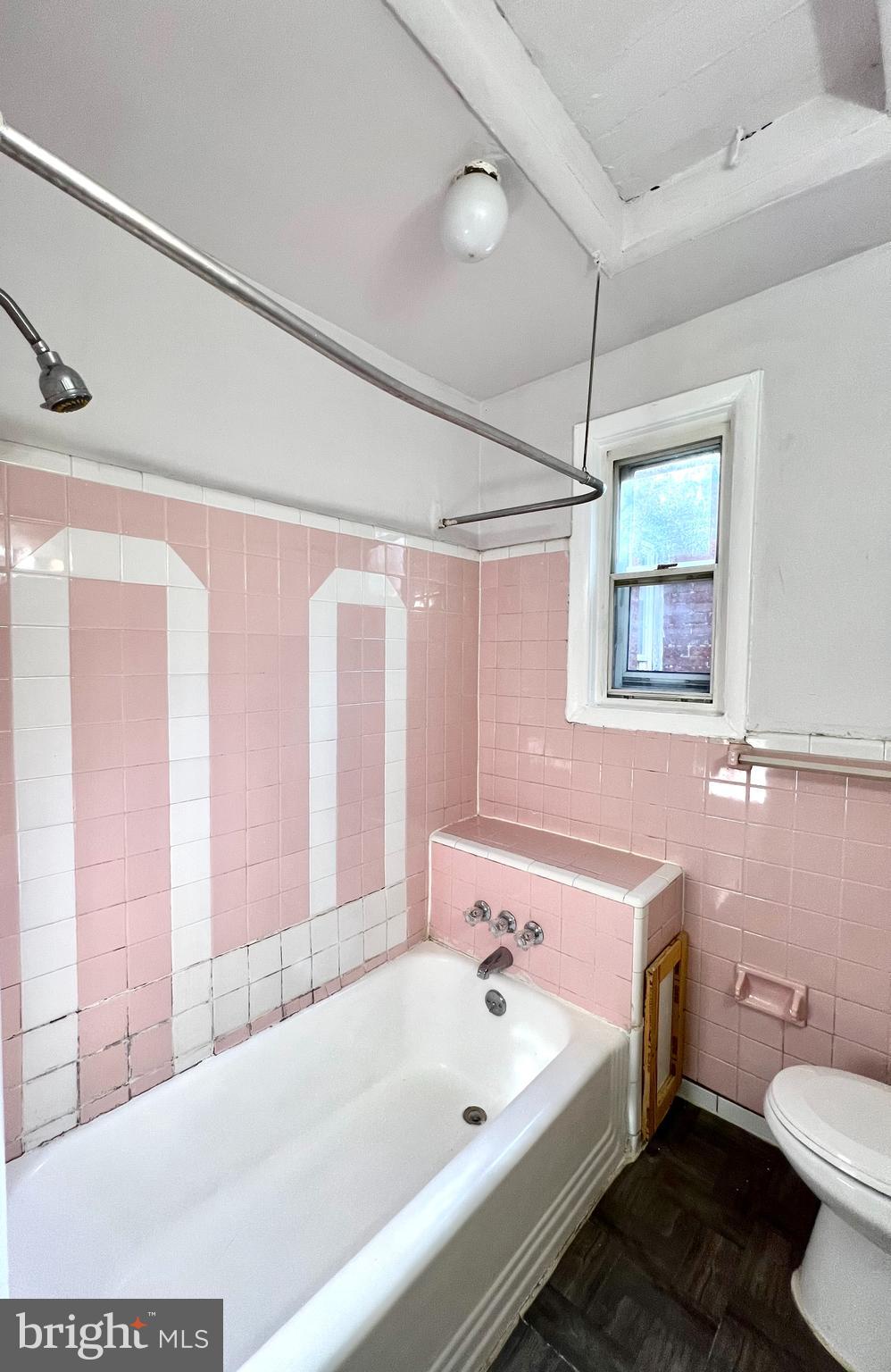 SANDTOWN-WINCHESTER - Residential Lease