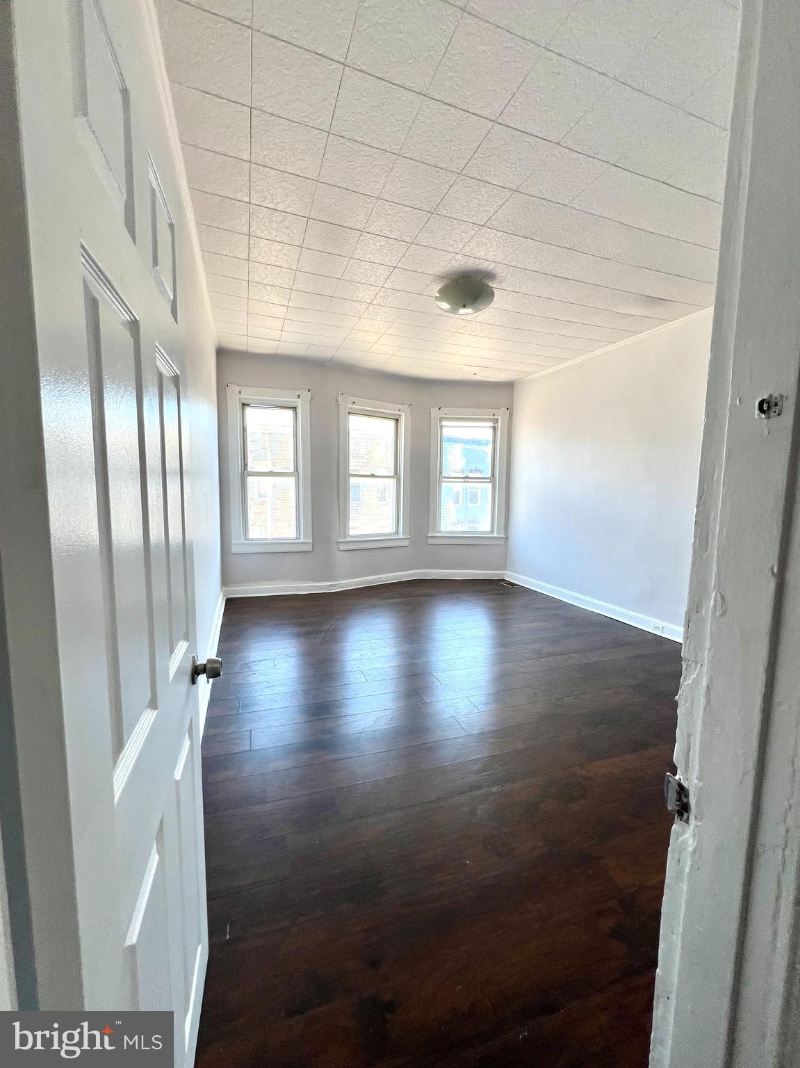 SANDTOWN-WINCHESTER - Residential Lease