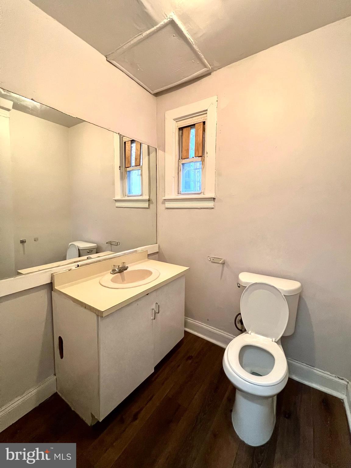 SANDTOWN-WINCHESTER - Residential Lease
