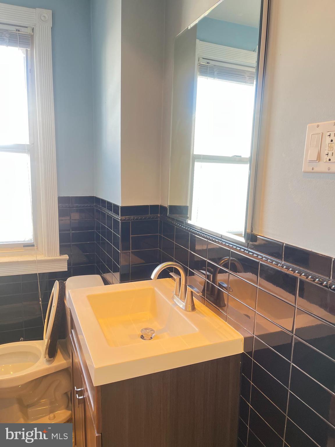 OVERBROOK - Residential