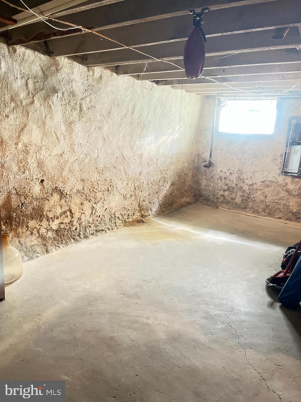 OVERBROOK - Residential