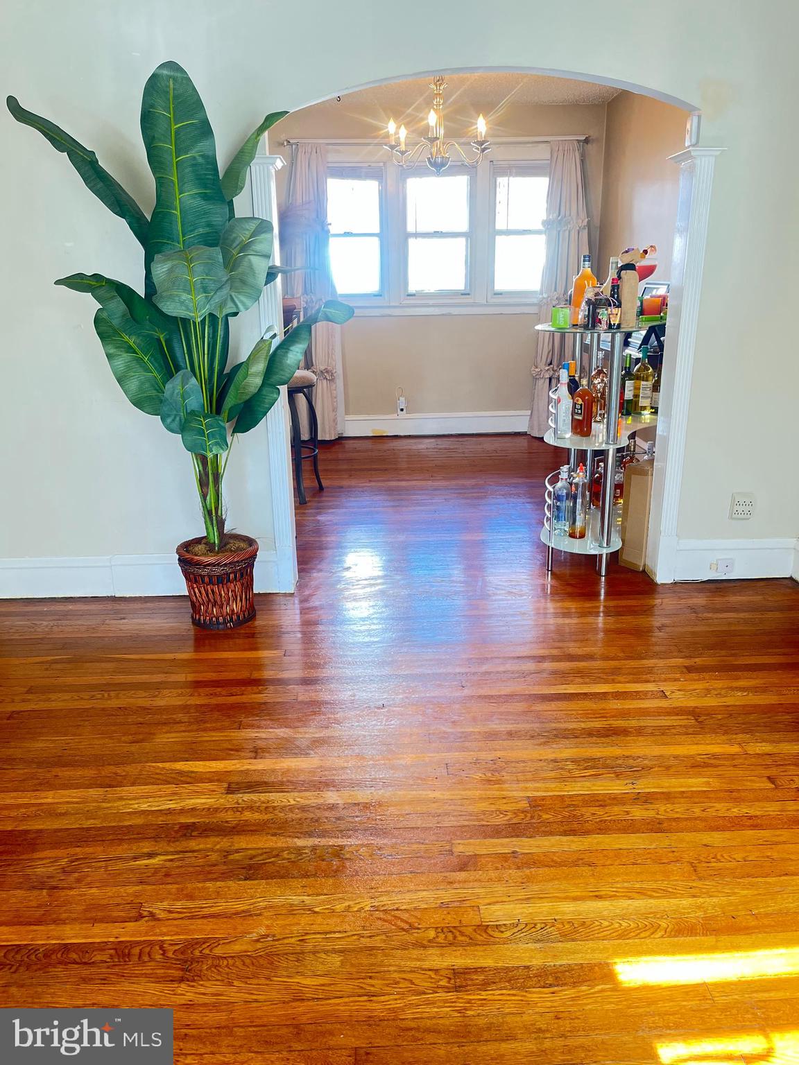 OVERBROOK - Residential