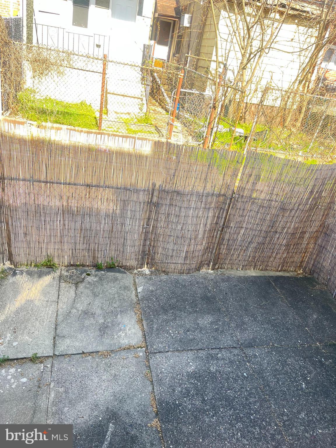 OVERBROOK - Residential