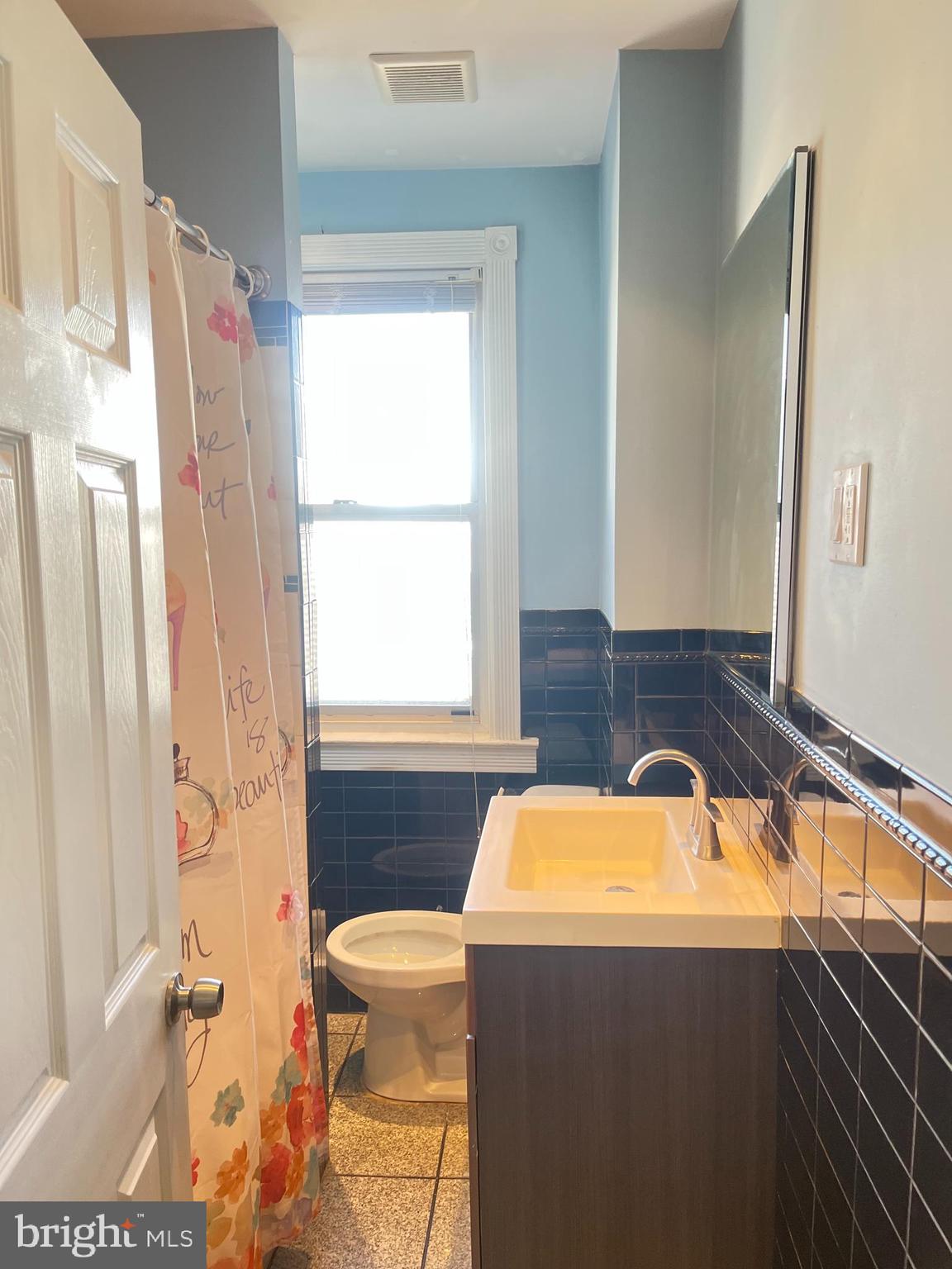 OVERBROOK - Residential