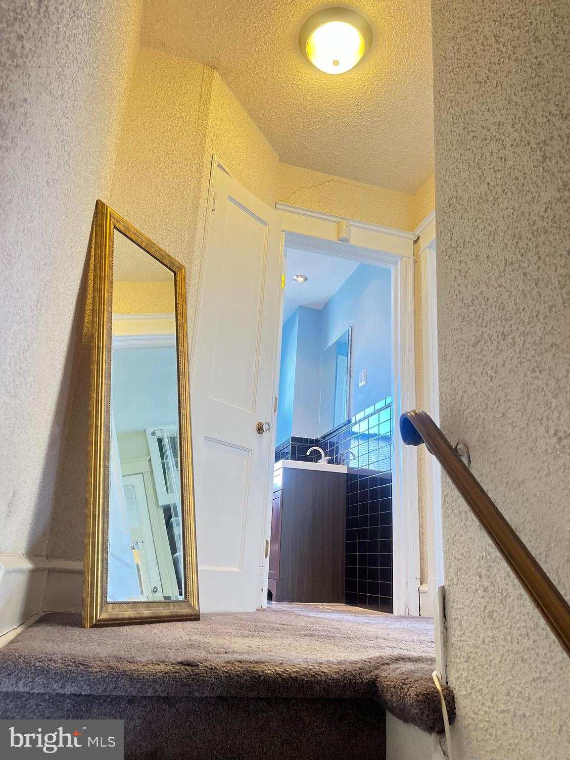 OVERBROOK - Residential