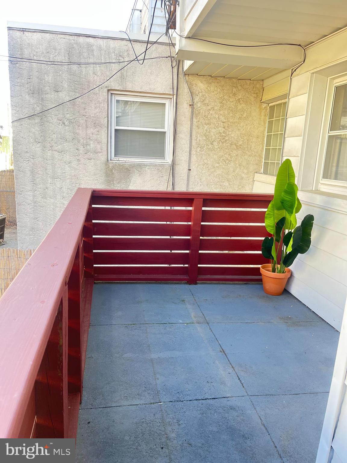 OVERBROOK - Residential