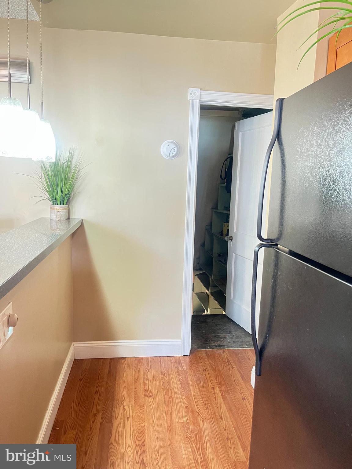 OVERBROOK - Residential