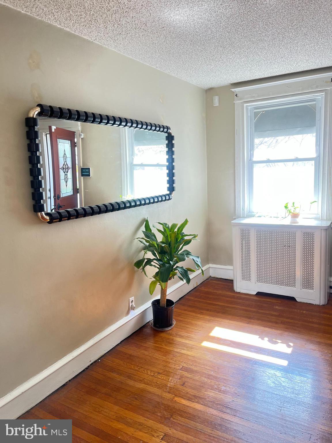 OVERBROOK - Residential