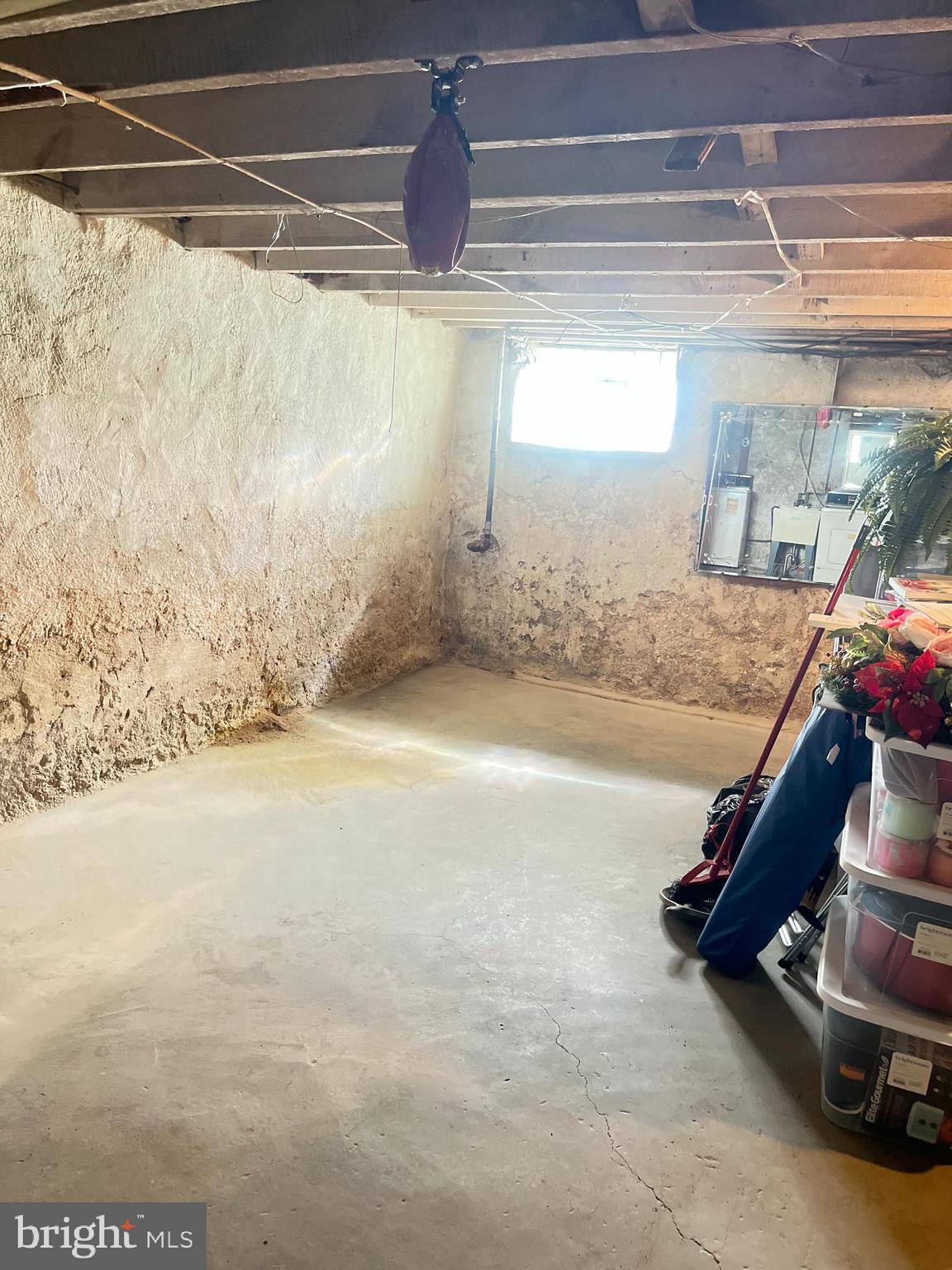 OVERBROOK - Residential