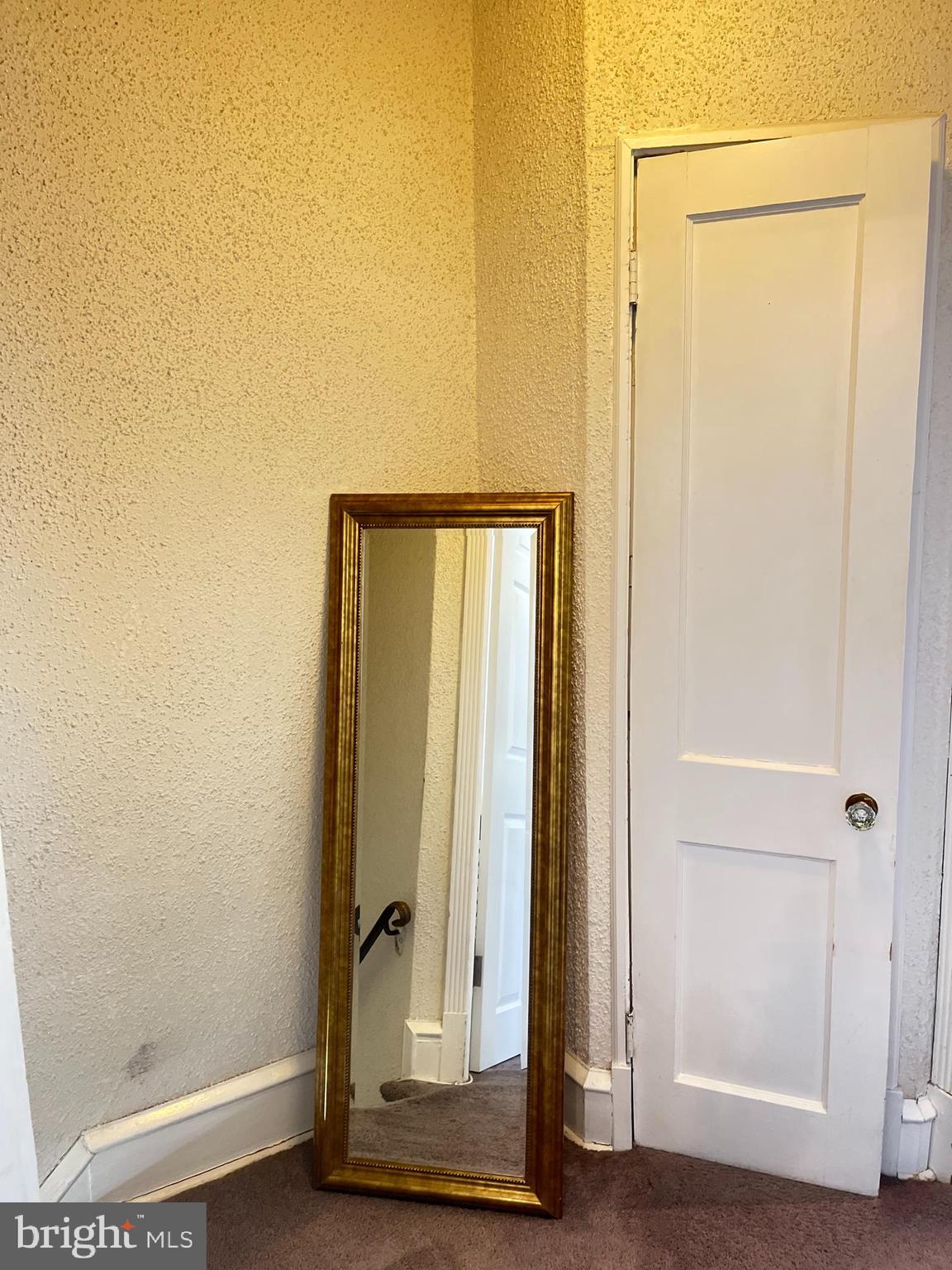 OVERBROOK - Residential