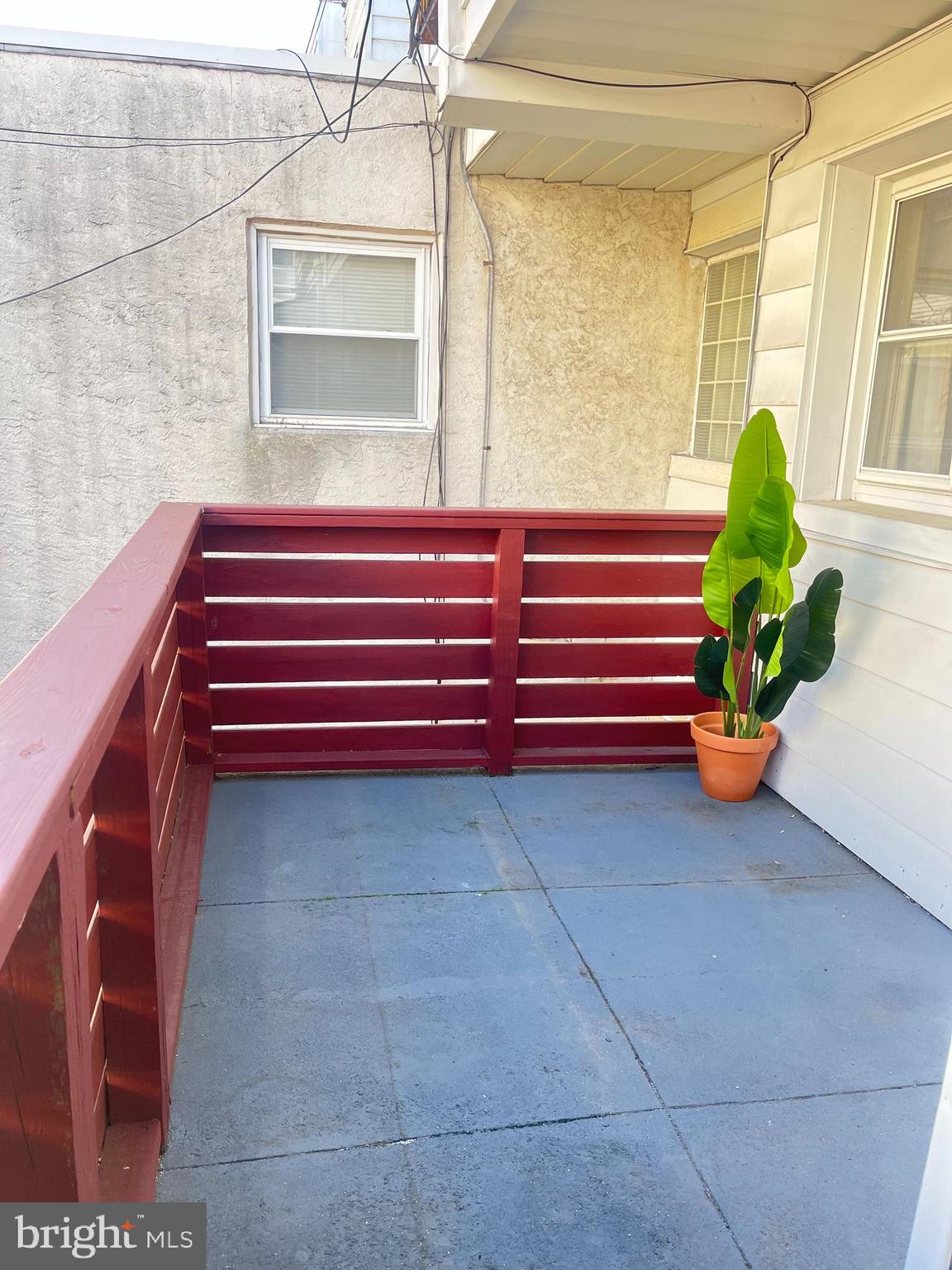 OVERBROOK - Residential