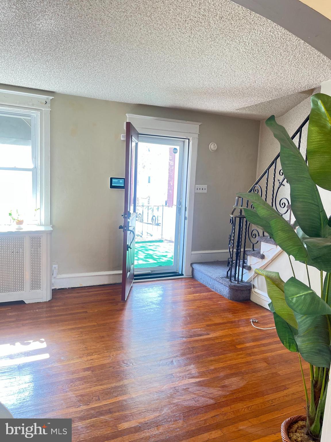 OVERBROOK - Residential