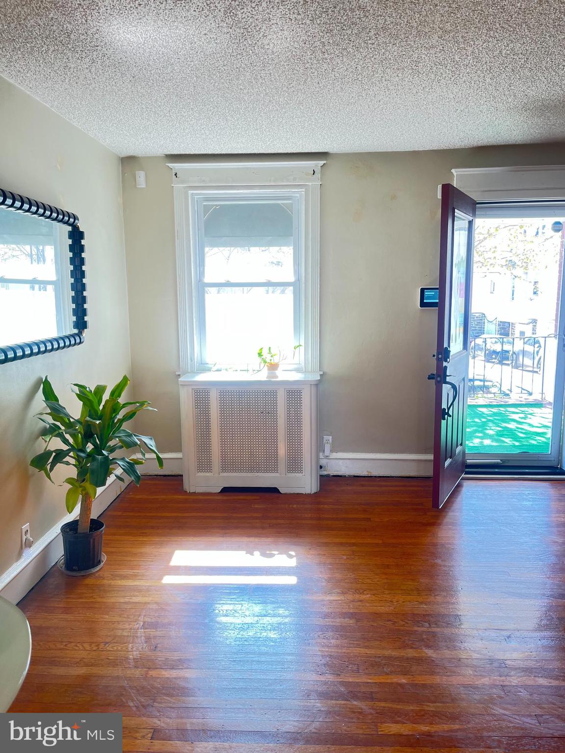 OVERBROOK - Residential