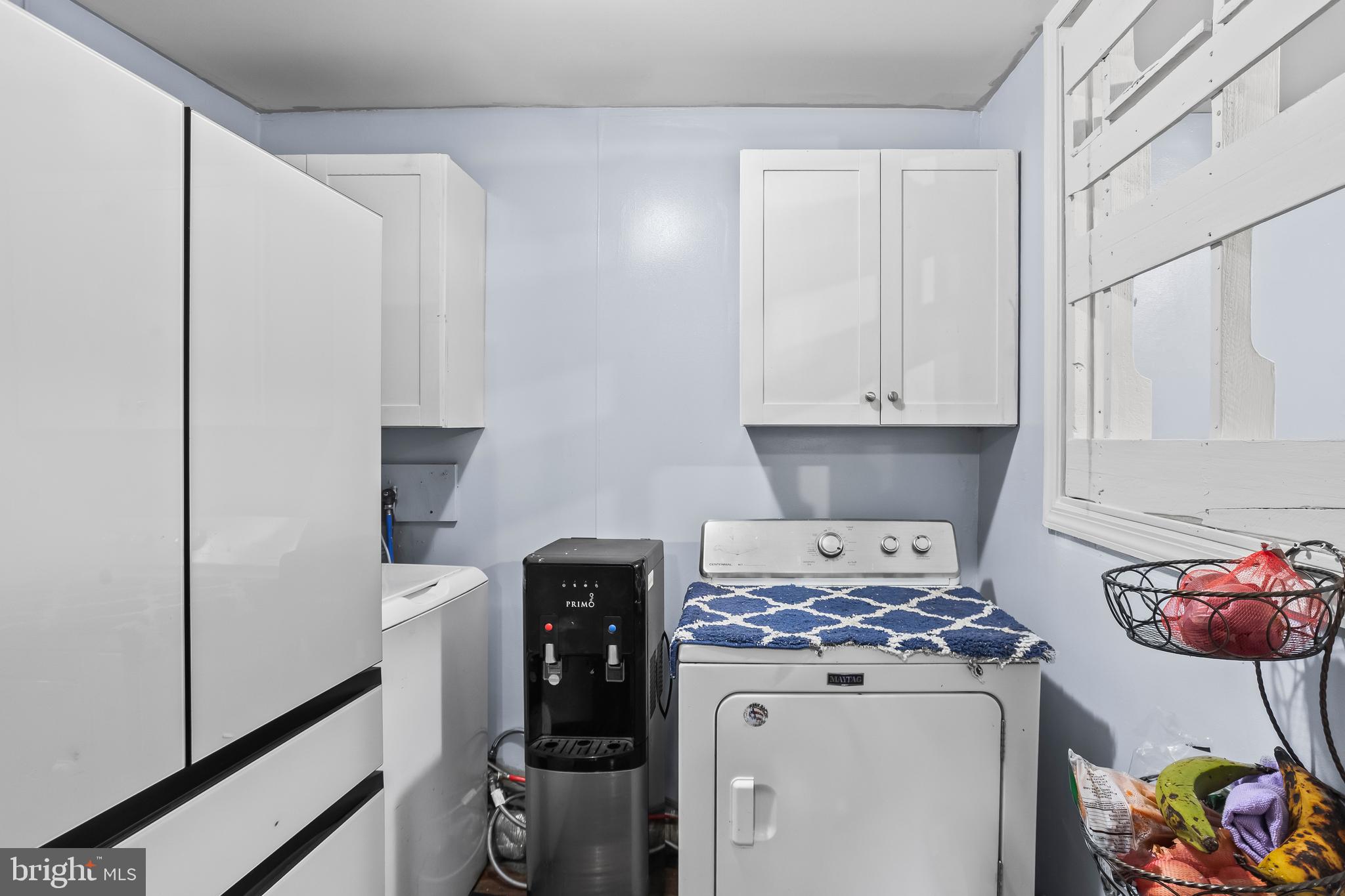 PALO ALTO - Residential