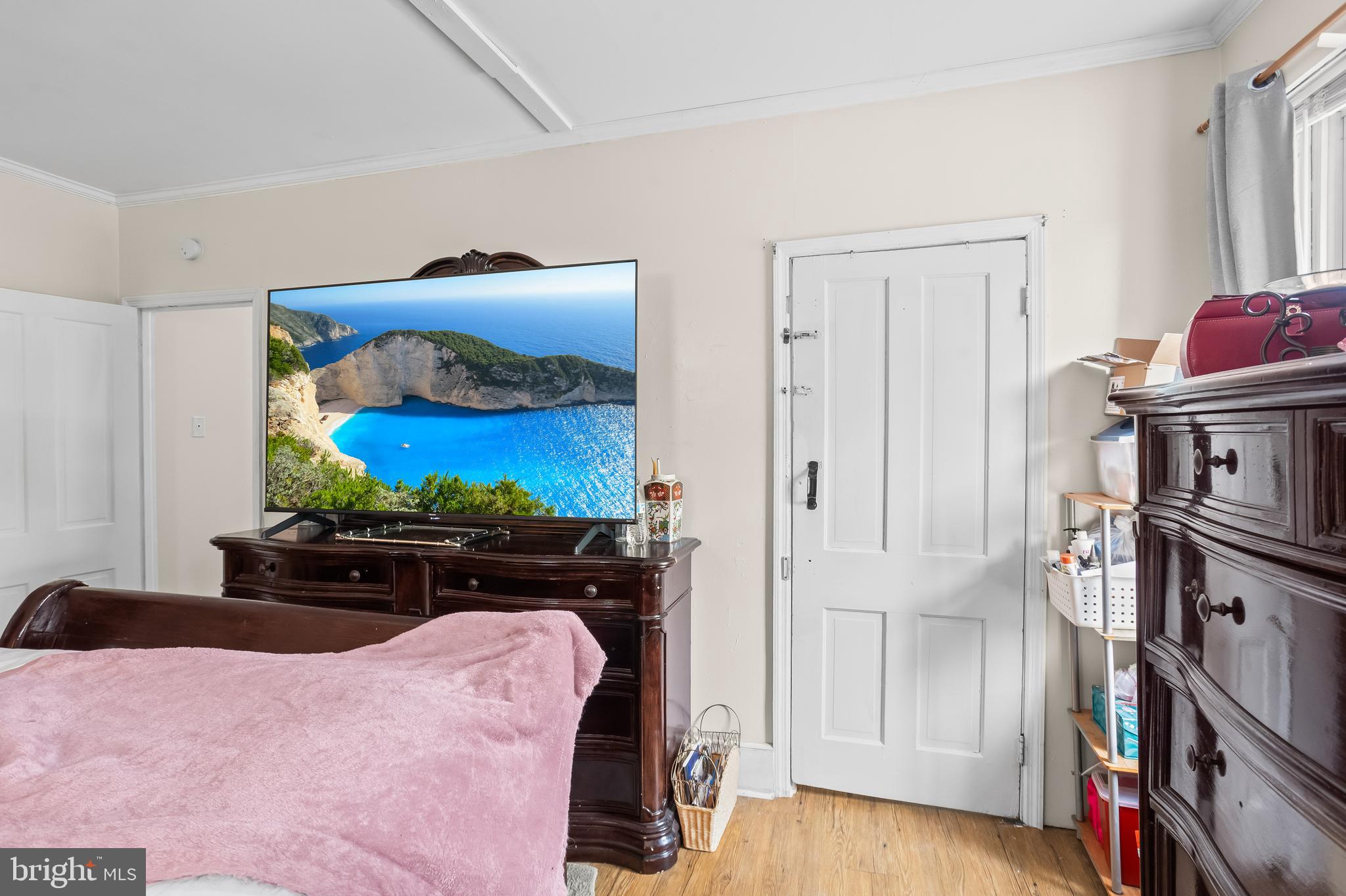 PALO ALTO - Residential