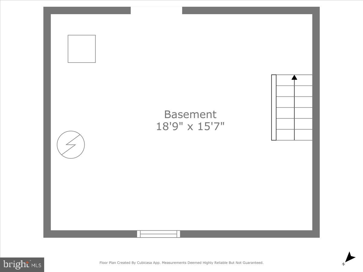 PALO ALTO - Residential