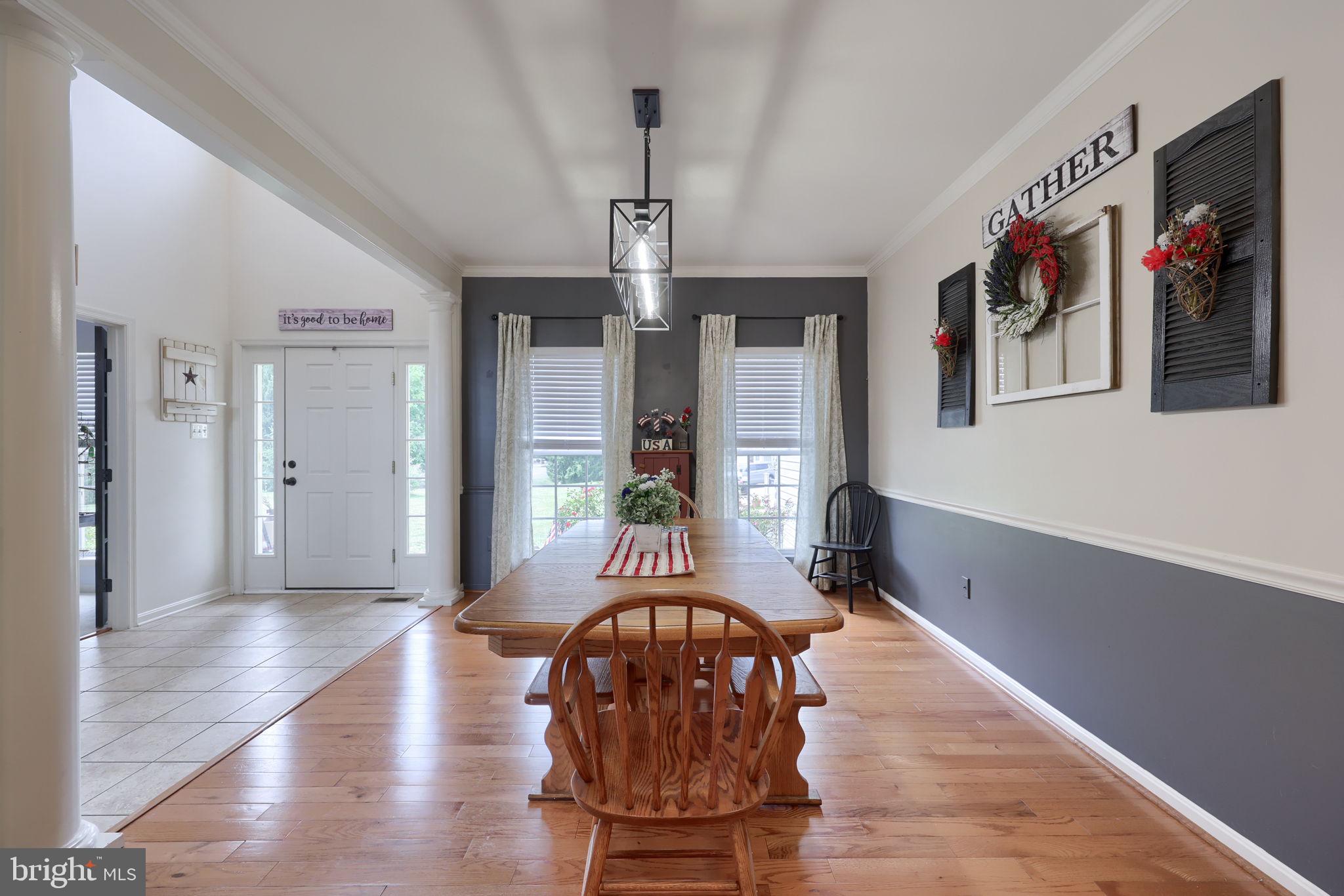 2780 QUAKER COURT
