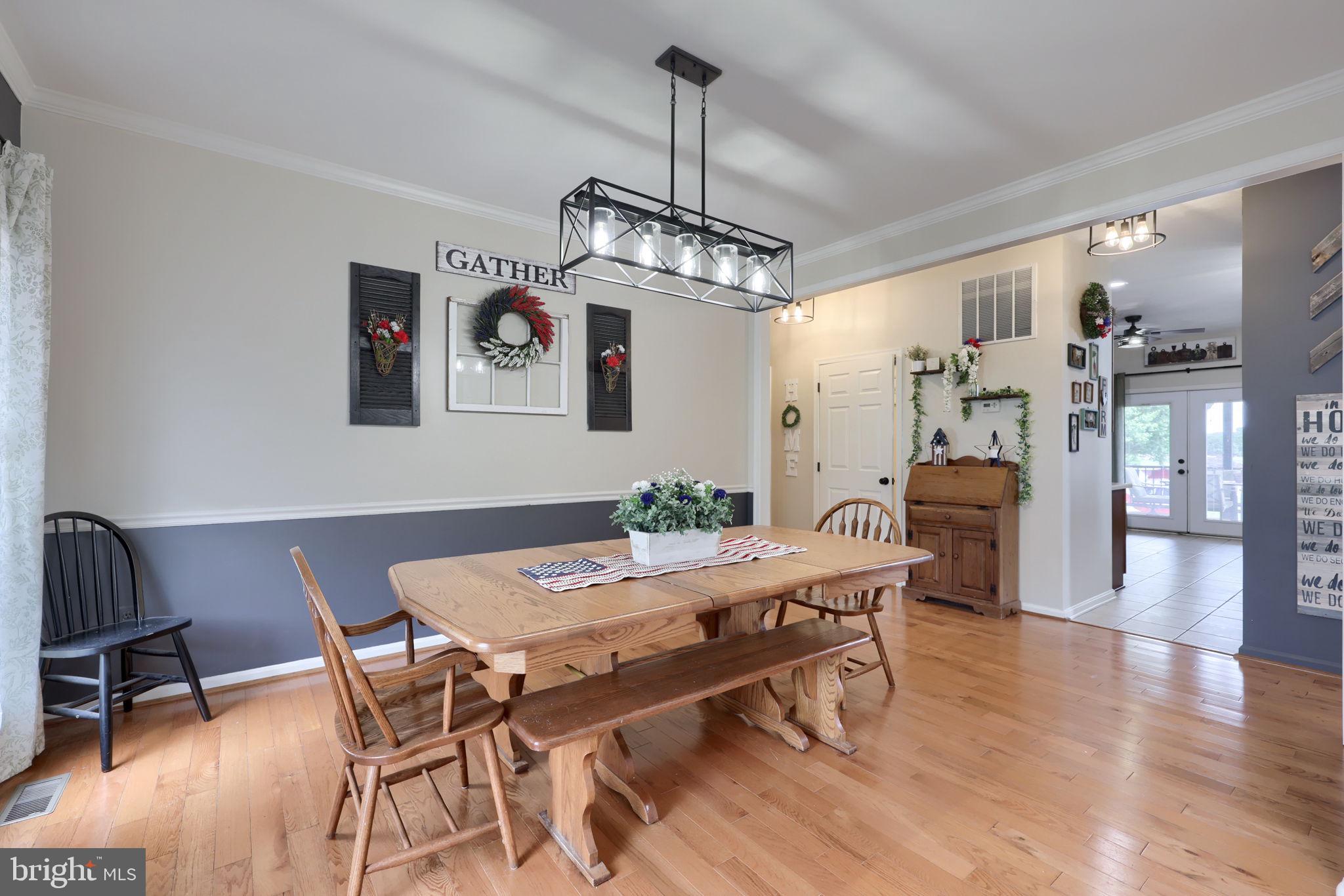 2780 QUAKER COURT