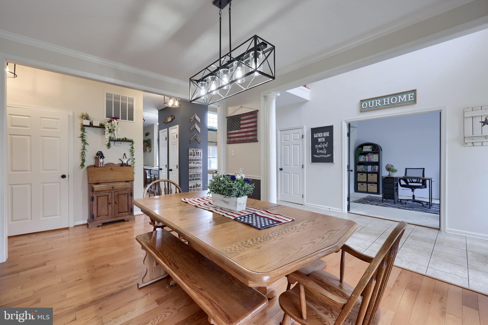 2780 QUAKER COURT