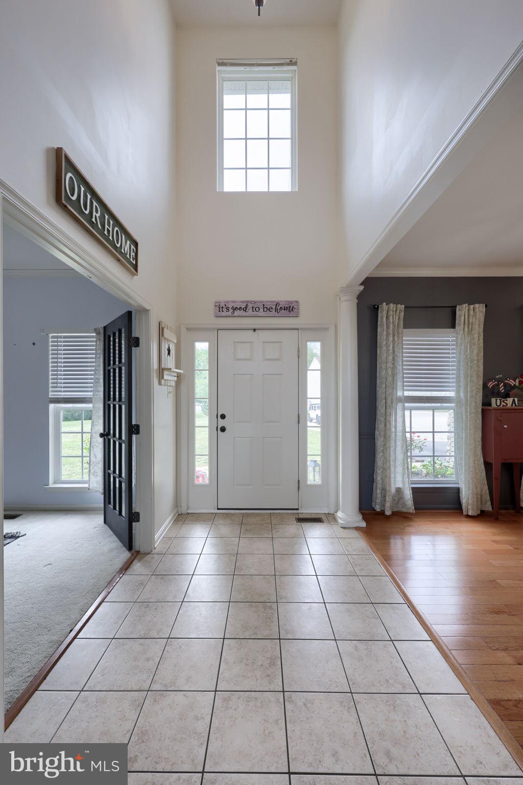 2780 QUAKER COURT