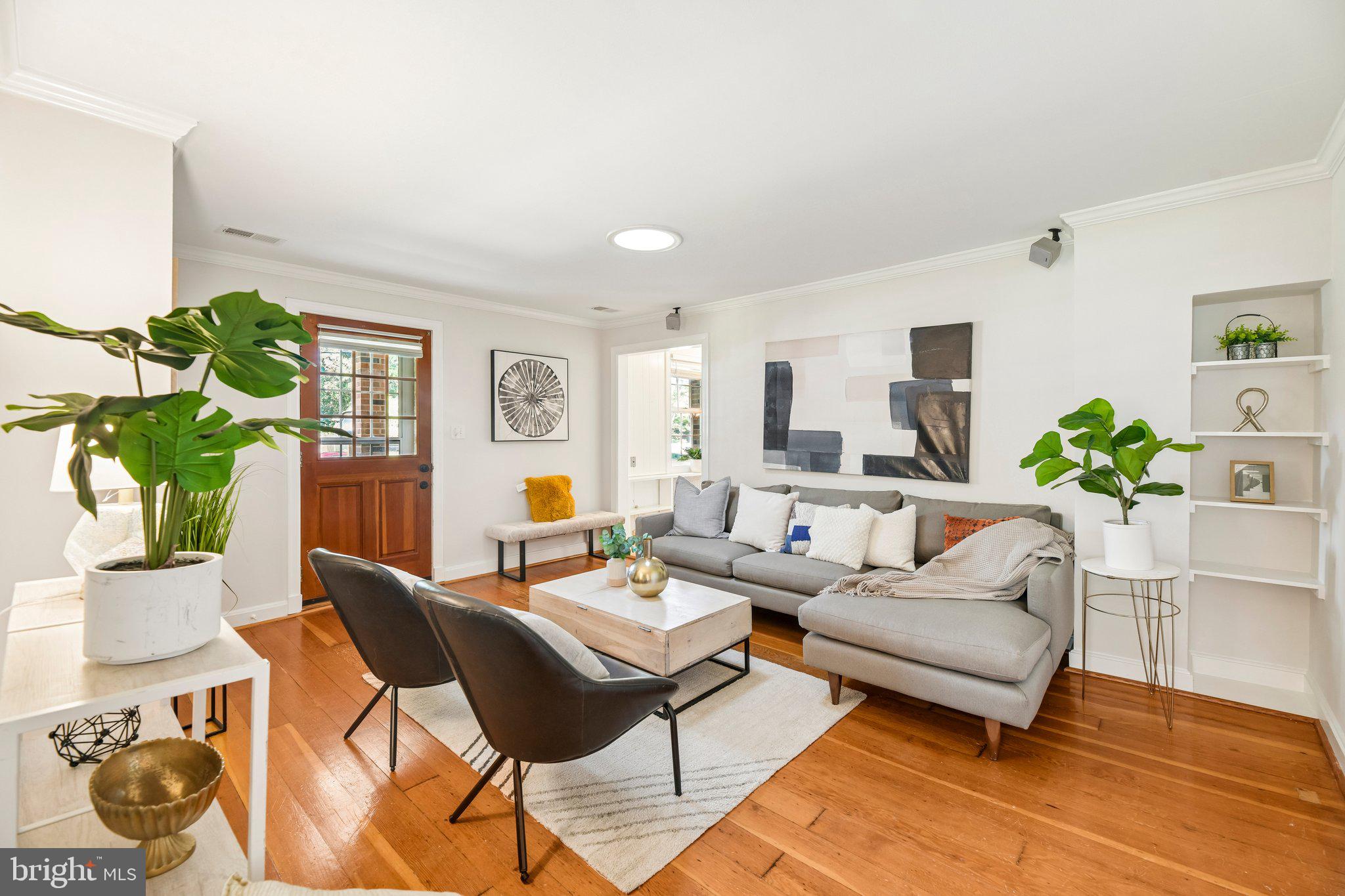 8420 LEAF ROAD