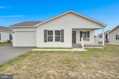 Mobile Home For Sale - 114 Glenridge Drive Dr<br/> CARLISLE, PA 17015